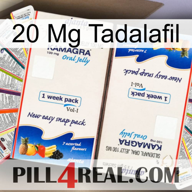 20Mg Tadalafil kamagra1